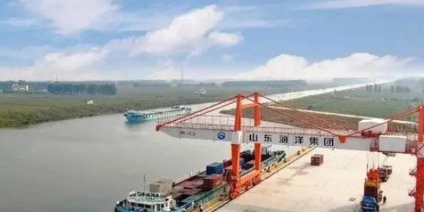 首页-suncitygroup太阳集团官方网站