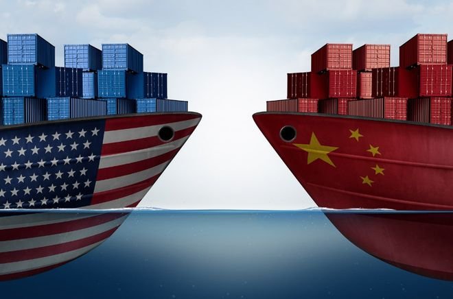 首页-suncitygroup太阳集团官方网站