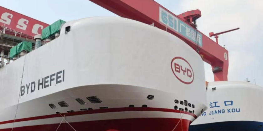 首页-suncitygroup太阳集团官方网站