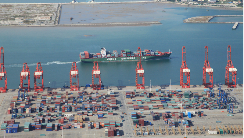 首页-suncitygroup太阳集团官方网站