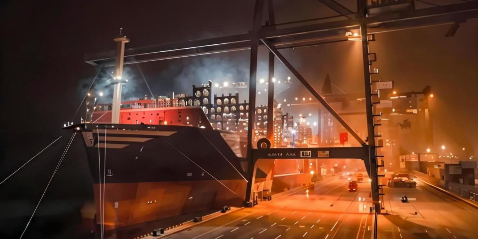 首页-suncitygroup太阳集团官方网站