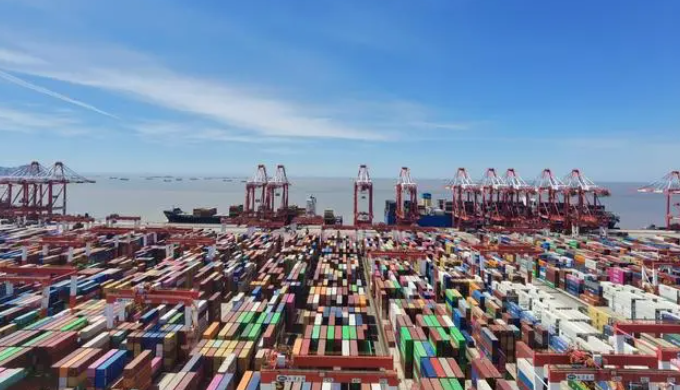 首页-suncitygroup太阳集团官方网站