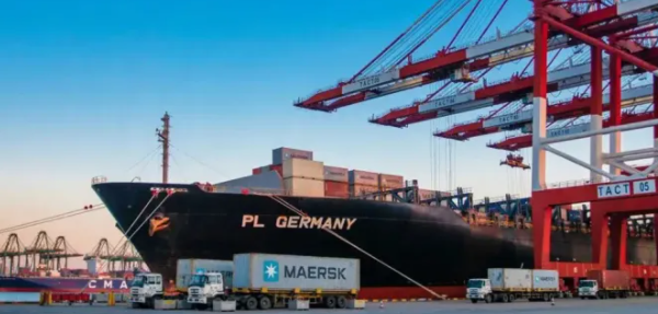 首页-suncitygroup太阳集团官方网站