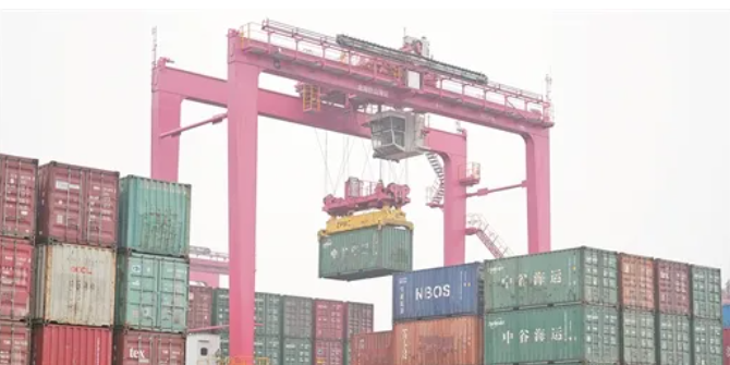 首页-suncitygroup太阳集团官方网站