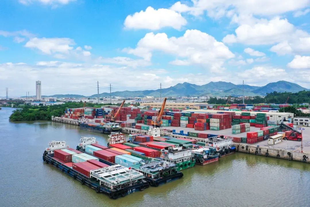 首页-suncitygroup太阳集团官方网站