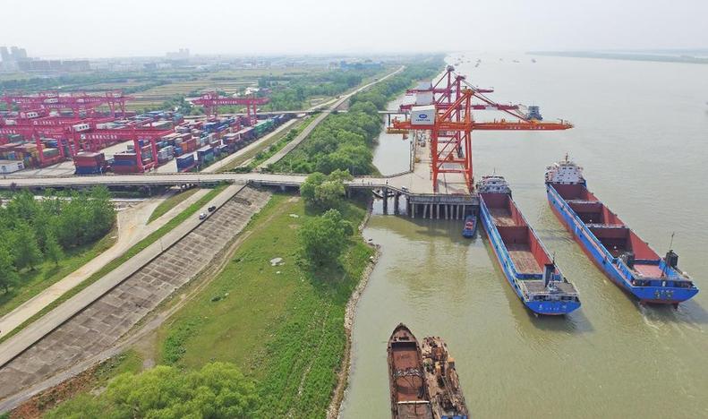 首页-suncitygroup太阳集团官方网站