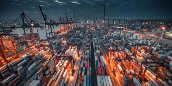 首页-suncitygroup太阳集团官方网站