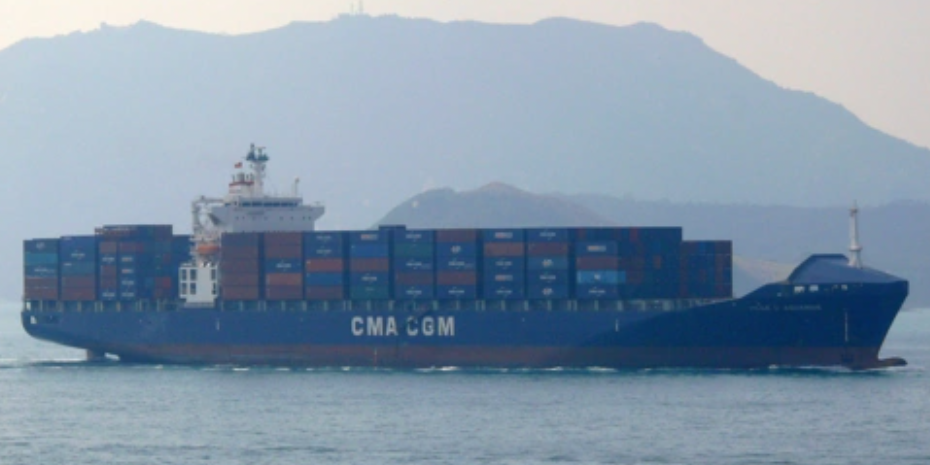 首页-suncitygroup太阳集团官方网站