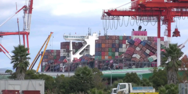 首页-suncitygroup太阳集团官方网站