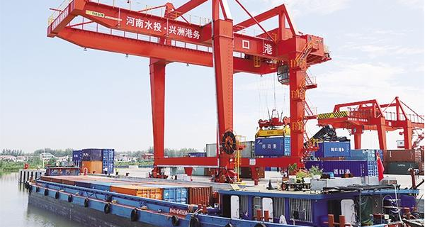 首页-suncitygroup太阳集团官方网站