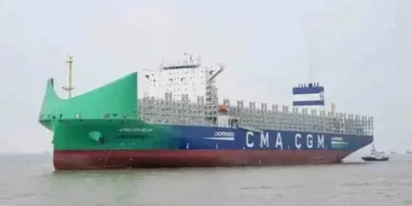 首页-suncitygroup太阳集团官方网站