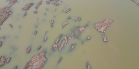 首页-suncitygroup太阳集团官方网站