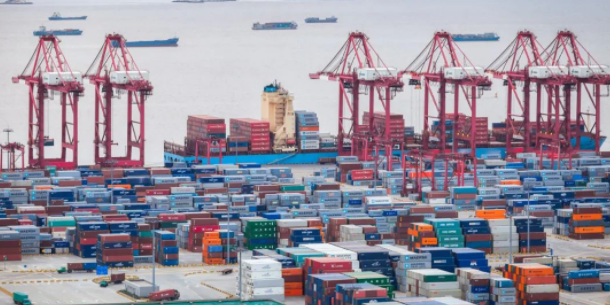 首页-suncitygroup太阳集团官方网站