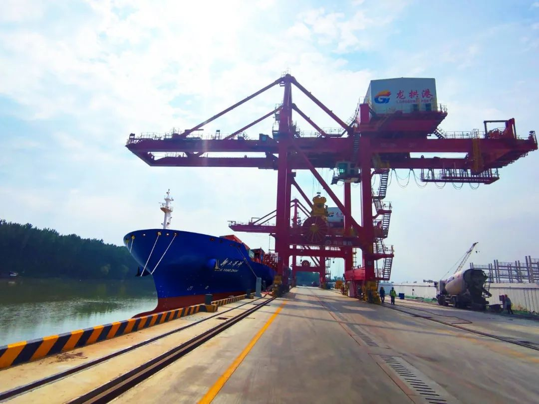 首页-suncitygroup太阳集团官方网站