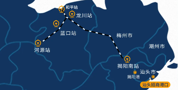 首页-suncitygroup太阳集团官方网站