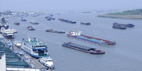 首页-suncitygroup太阳集团官方网站