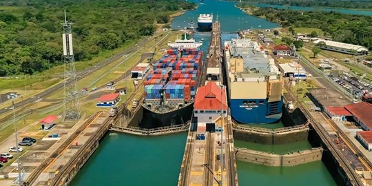 首页-suncitygroup太阳集团官方网站