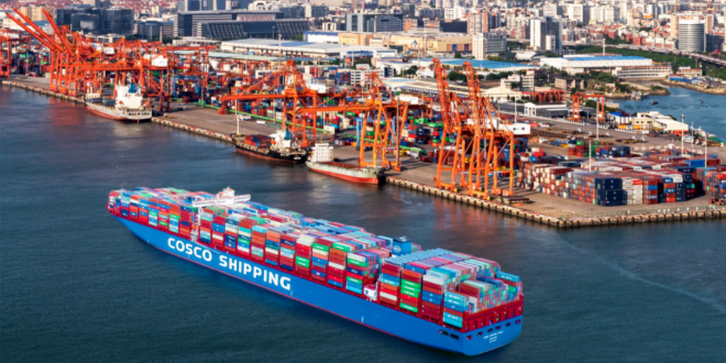 首页-suncitygroup太阳集团官方网站