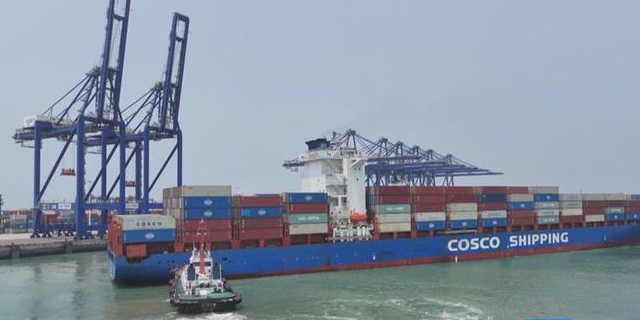 首页-suncitygroup太阳集团官方网站