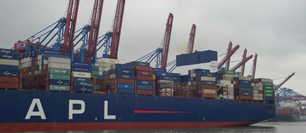 首页-suncitygroup太阳集团官方网站