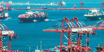 首页-suncitygroup太阳集团官方网站