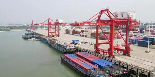 首页-suncitygroup太阳集团官方网站