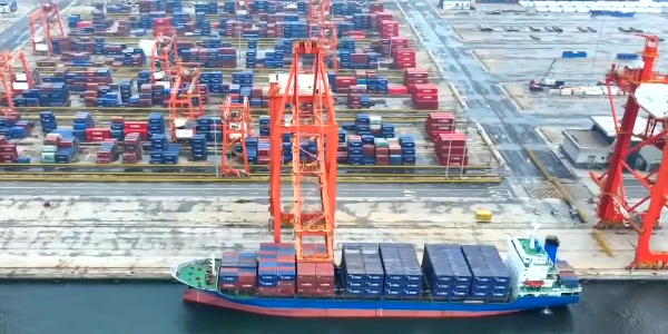 首页-suncitygroup太阳集团官方网站