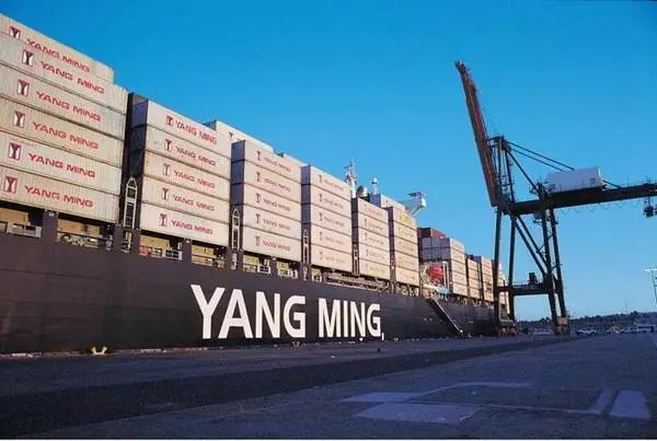 首页-suncitygroup太阳集团官方网站