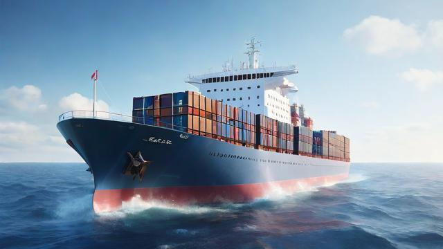 首页-suncitygroup太阳集团官方网站