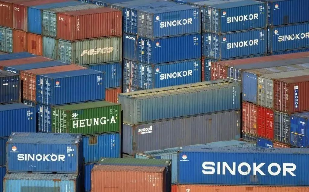 首页-suncitygroup太阳集团官方网站