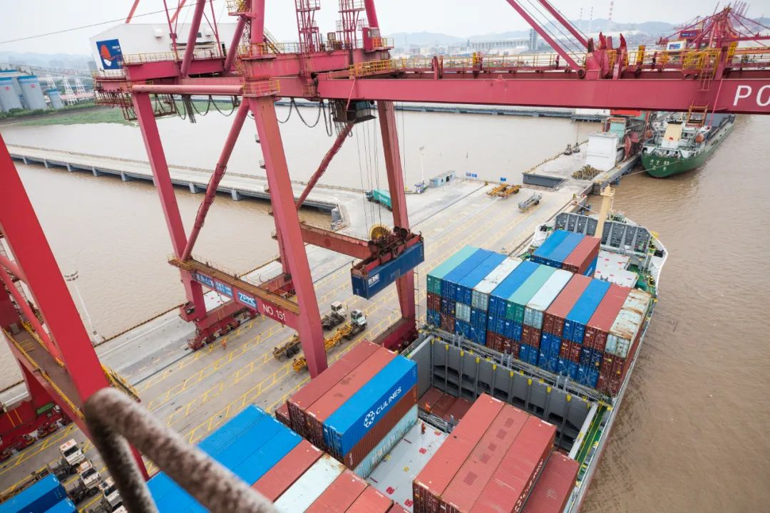 首页-suncitygroup太阳集团官方网站