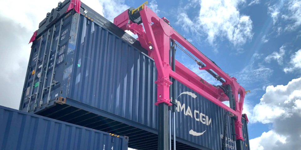 首页-suncitygroup太阳集团官方网站