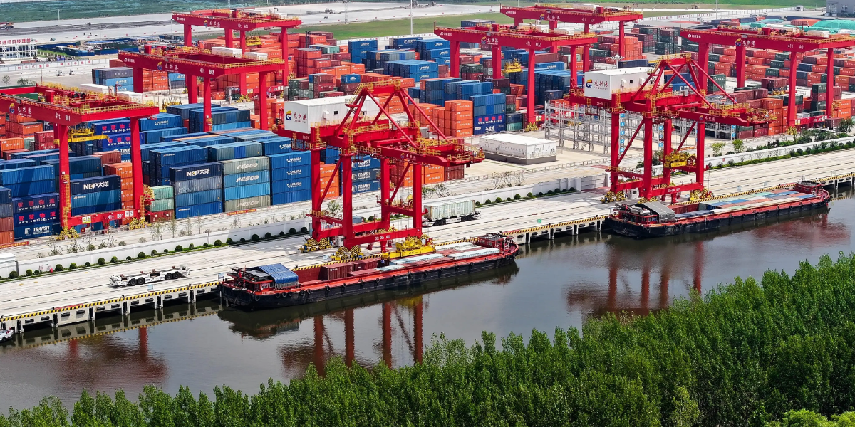 首页-suncitygroup太阳集团官方网站