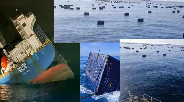 首页-suncitygroup太阳集团官方网站