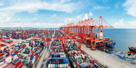 首页-suncitygroup太阳集团官方网站