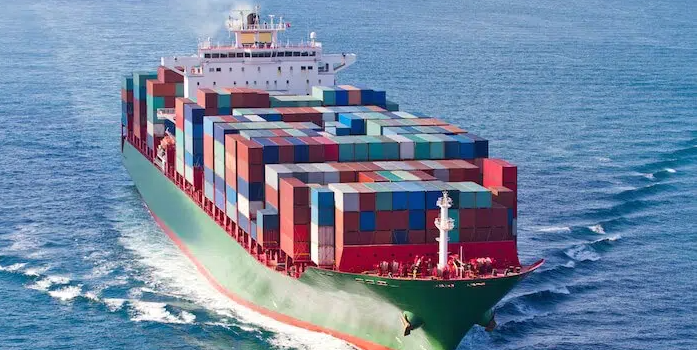 首页-suncitygroup太阳集团官方网站