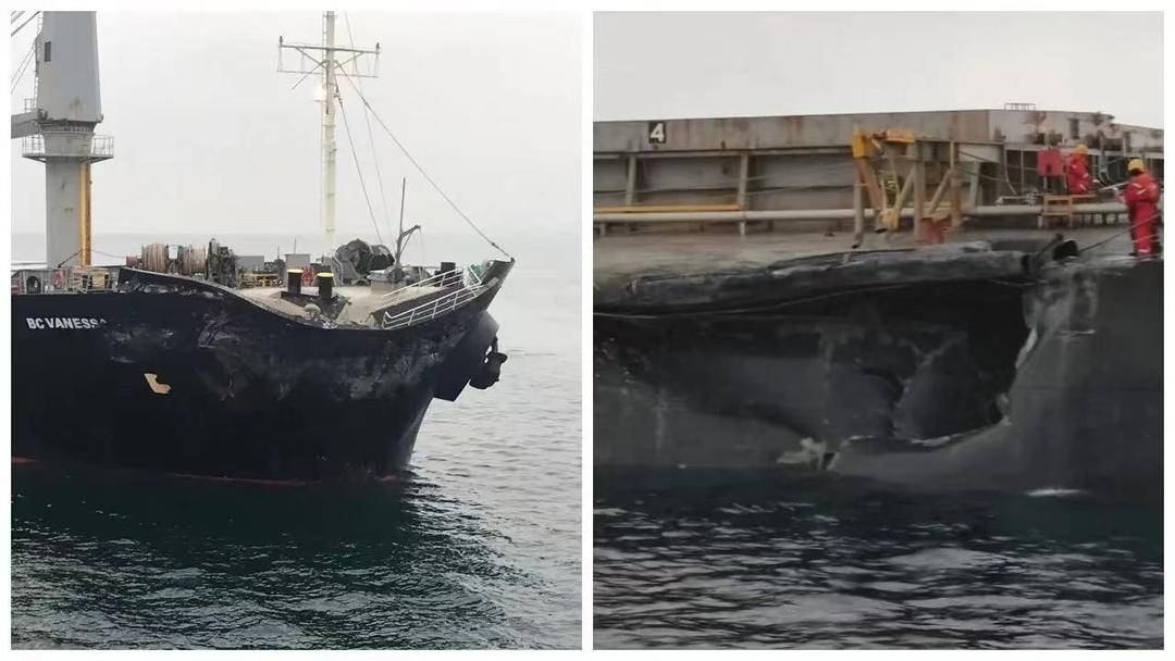 首页-suncitygroup太阳集团官方网站