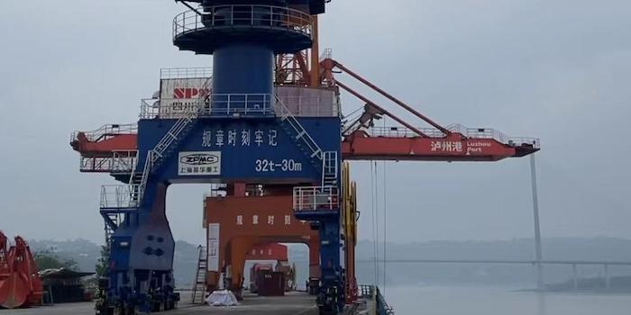 首页-suncitygroup太阳集团官方网站