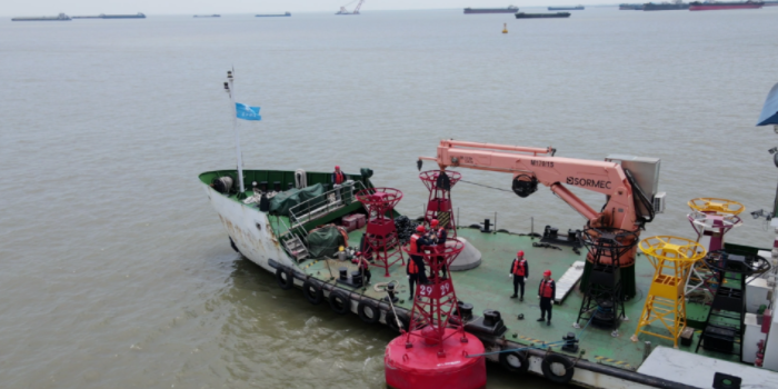 首页-suncitygroup太阳集团官方网站