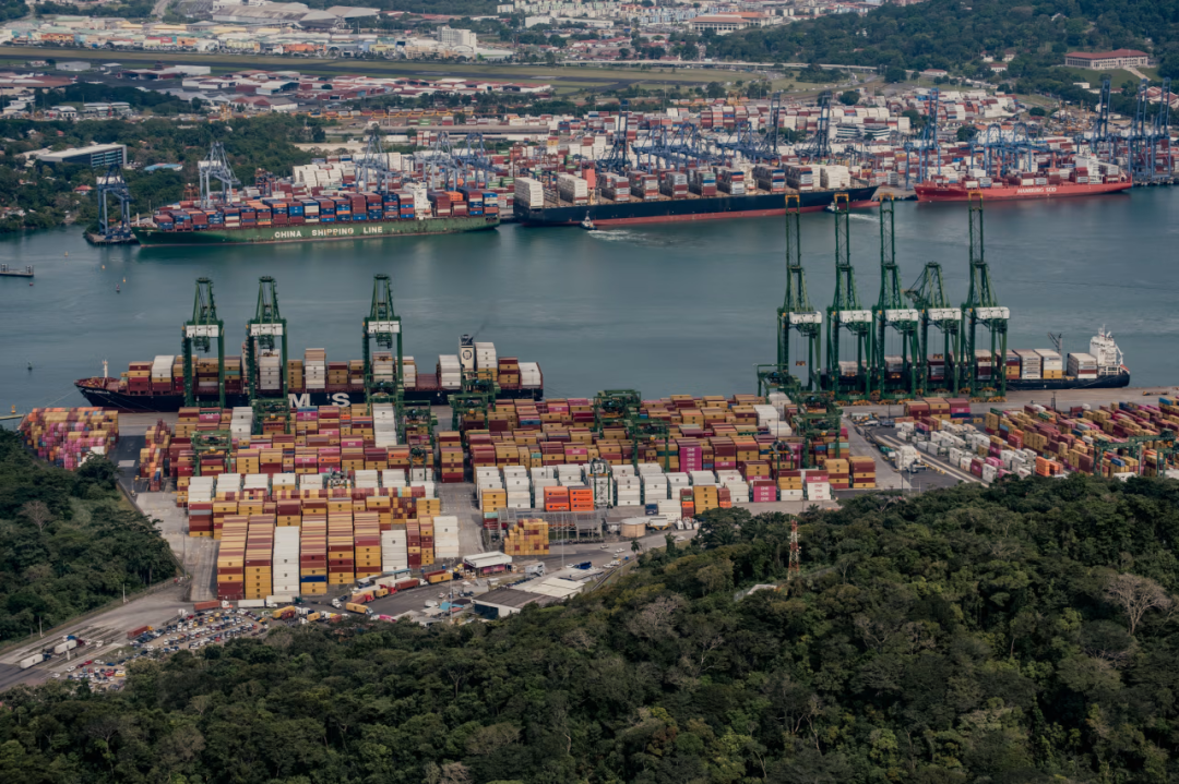 首页-suncitygroup太阳集团官方网站