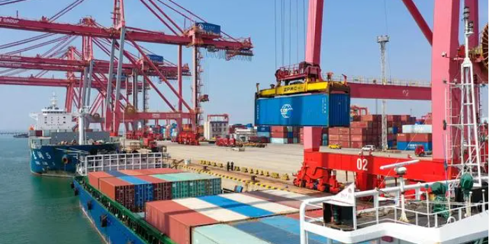 首页-suncitygroup太阳集团官方网站