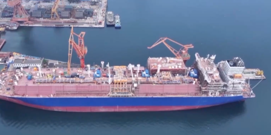 首页-suncitygroup太阳集团官方网站