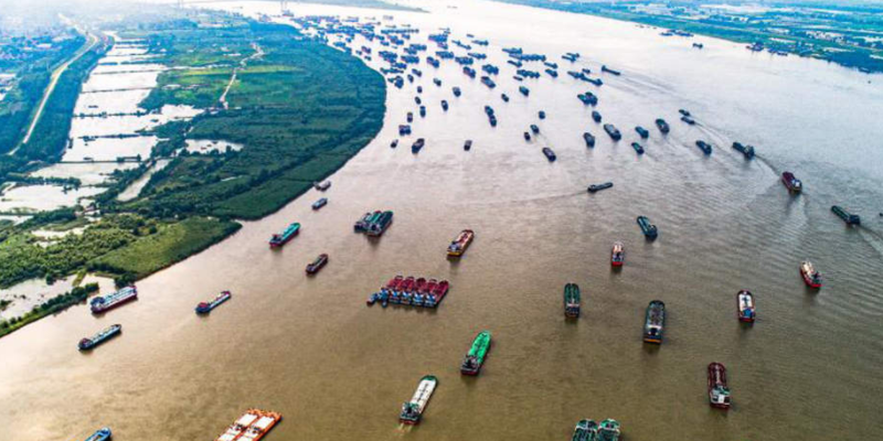 首页-suncitygroup太阳集团官方网站