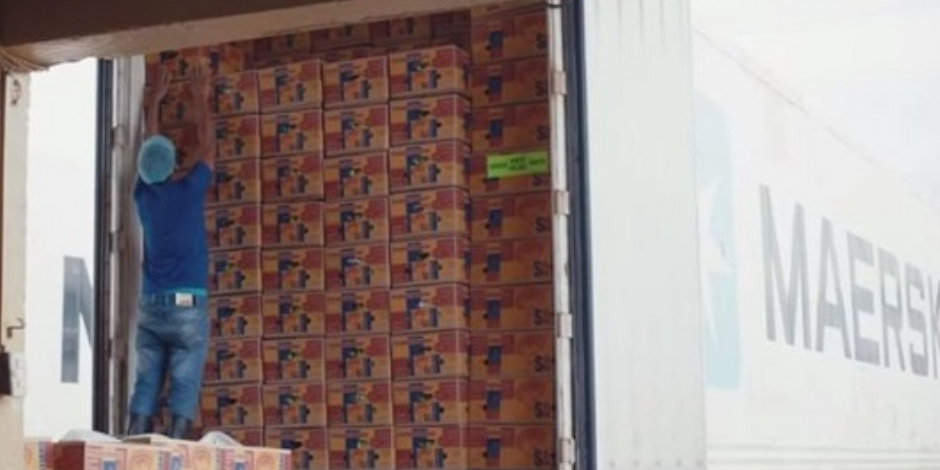 首页-suncitygroup太阳集团官方网站