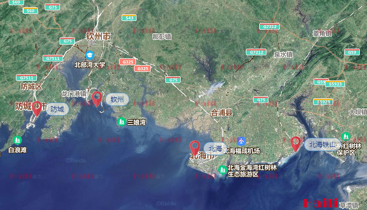 首页-suncitygroup太阳集团官方网站