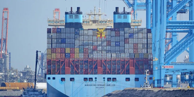 首页-suncitygroup太阳集团官方网站