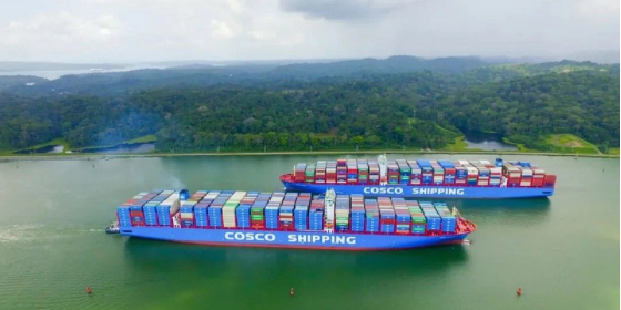 首页-suncitygroup太阳集团官方网站