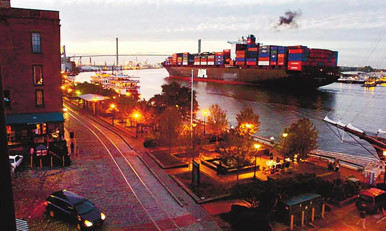 首页-suncitygroup太阳集团官方网站