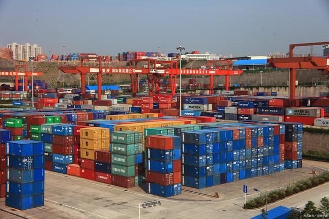 首页-suncitygroup太阳集团官方网站