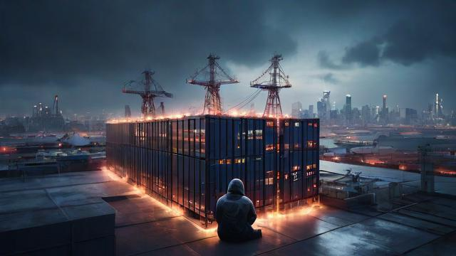 首页-suncitygroup太阳集团官方网站